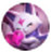 ImTOODVDRipperUltimate翻录工具中文版