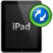 ImTOO3DMovieConverter(3D视频转换)破解版