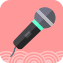 耳鼠变声器app永久vip破解版