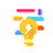 JetBrainsCLion2019中文破解版(附破解补丁)