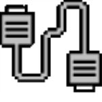 NCHClassicFTPPlus中文绿色版