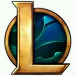 OfficeSuitefor办公套件中文破解版
