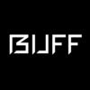 网易BUFFApp版