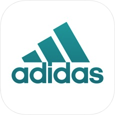adidas Training高级汉化版