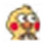 FireFox Send(火狐网盘)中文版