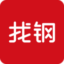 找钢网App最新版