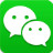 PHP编辑器(PhpDesigner) 中文版