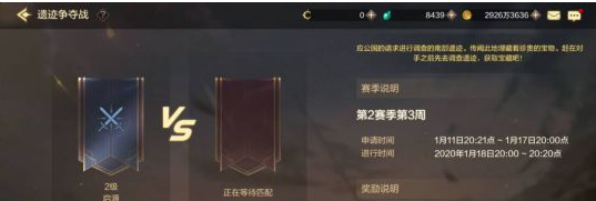 DNF手游疲劳值怎么快速恢复,DNF手游疲劳值没有了怎么办？