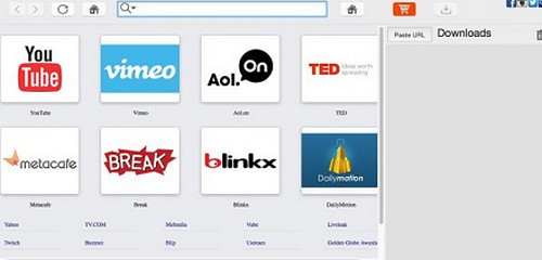 Total Video Downloader Mac破解版