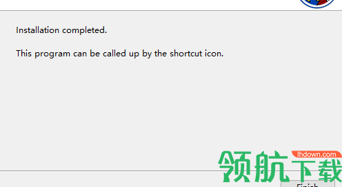 Anti-Porn网络色情过滤工具绿色版