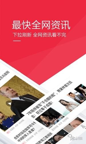 新闻资讯