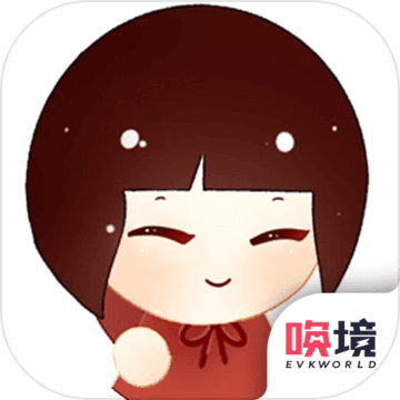 不返游戏测试版