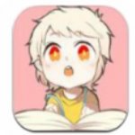 奇漫屋漫画app免费版