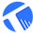 ONEKEYPDFConverttoWord官方版