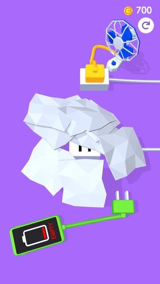 Recharge Please游戏下载