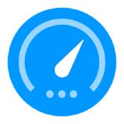 测网速App最新版