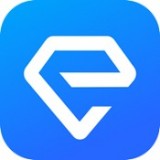 大力盘App版