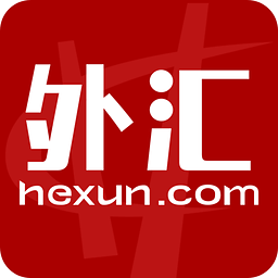 和讯外汇App手机版