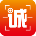 诚品快拍app手机版