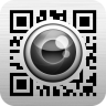 二维码扫描App版