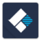 AshampooOffice2018中文破解版