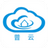 大漠后台测试工具官方版