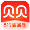 贝贝特卖App版