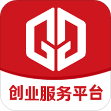  鑫恩华App最新版