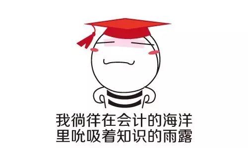网课视频下载