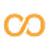 NeroBurningROM2019绿色破解版