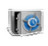 TheEnigmaProtector中文绿色版