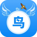 Pixiv美剧App最新版