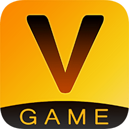 V游盒子app官网手机版