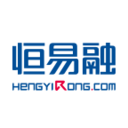恒易融App官方版