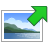 VisualUnit(C/C++单元测试工具)官方版