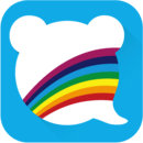 百度商桥App手机版