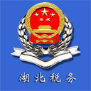 湖北地税app手机版