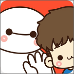 大白Cloud安卓最新破解版
