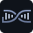 zplane deCoda(音乐解码学习软件)绿色版