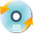 UkeySoft DVD翻录软件