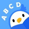 笨笨单词App最新版