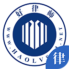 猎律网官网版