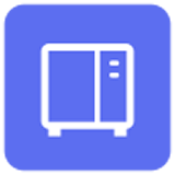 ds finder 群晖管家App版