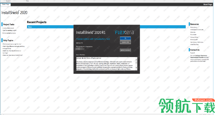 AutodeskInventorNestingUtility2021中文破解版