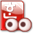 Dimo 8K Player(蓝光视频播放软件)官方版