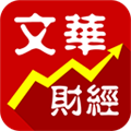 文华财经随身行最新版