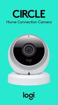 Logi Circle安卓手机版