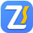 Database Application Builder(数据库应用程序生成器)破解版