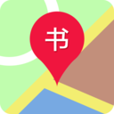 车载听书导航App版