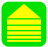 IDEJetBrainsRider编辑器破解版